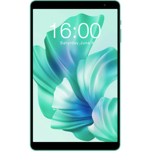 Планшет Teclast P85T 4\/64GB Green (6940709685655) - зображення 2