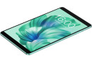 Планшет Teclast P85T 4\/64GB Green (6940709685655) - зображення 4