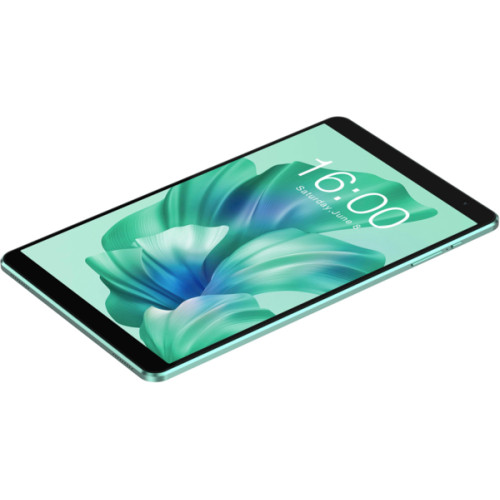 Планшет Teclast P85T 4\/64GB Green (6940709685655) - зображення 4