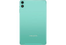 Планшет Teclast P85T 4\/64GB Green (6940709685655) - зображення 3