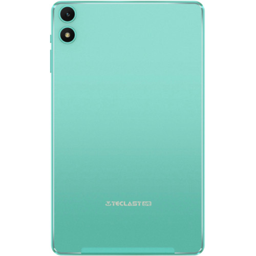 Планшет Teclast P85T 4\/64GB Green (6940709685655) - зображення 3