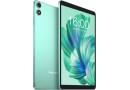 Планшет Teclast P85T 4\/64GB Green (6940709685655) - зображення 6