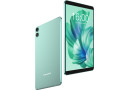 Планшет Teclast P85T 4\/64GB Green (6940709685655) - зображення 7