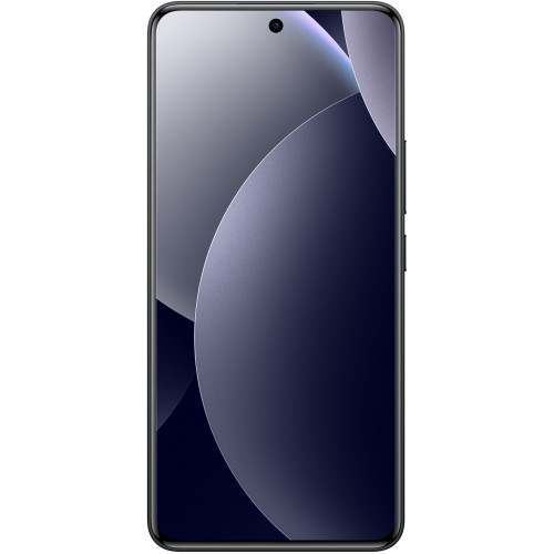 Смартфон Xiaomi Redmi Note 15 Pro 8\/256GB Black - зображення 2