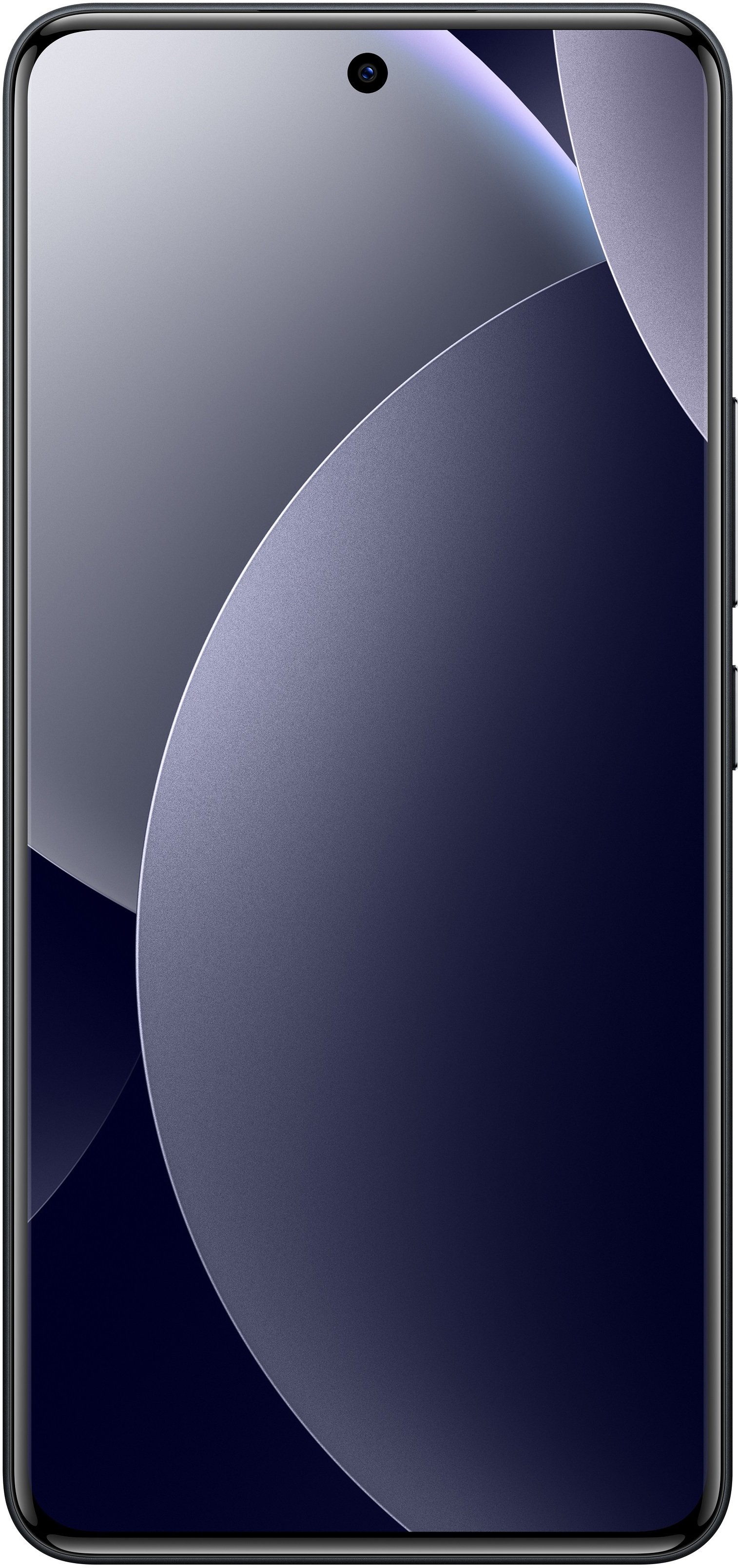 Смартфон Xiaomi Redmi Note 15 Pro 8\/256GB Black - зображення 2