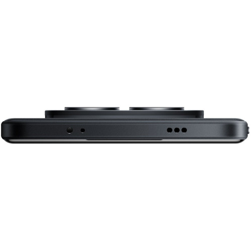 Смартфон Xiaomi Redmi Note 15 Pro 8\/256GB Black - зображення 10