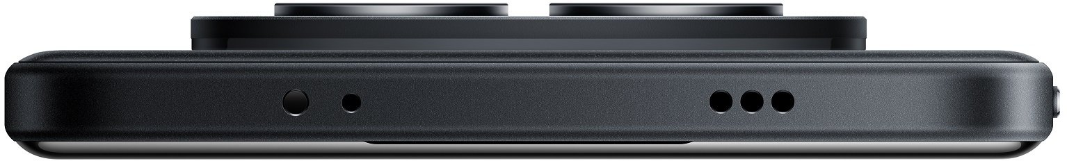 Смартфон Xiaomi Redmi Note 15 Pro 8\/256GB Black - зображення 10