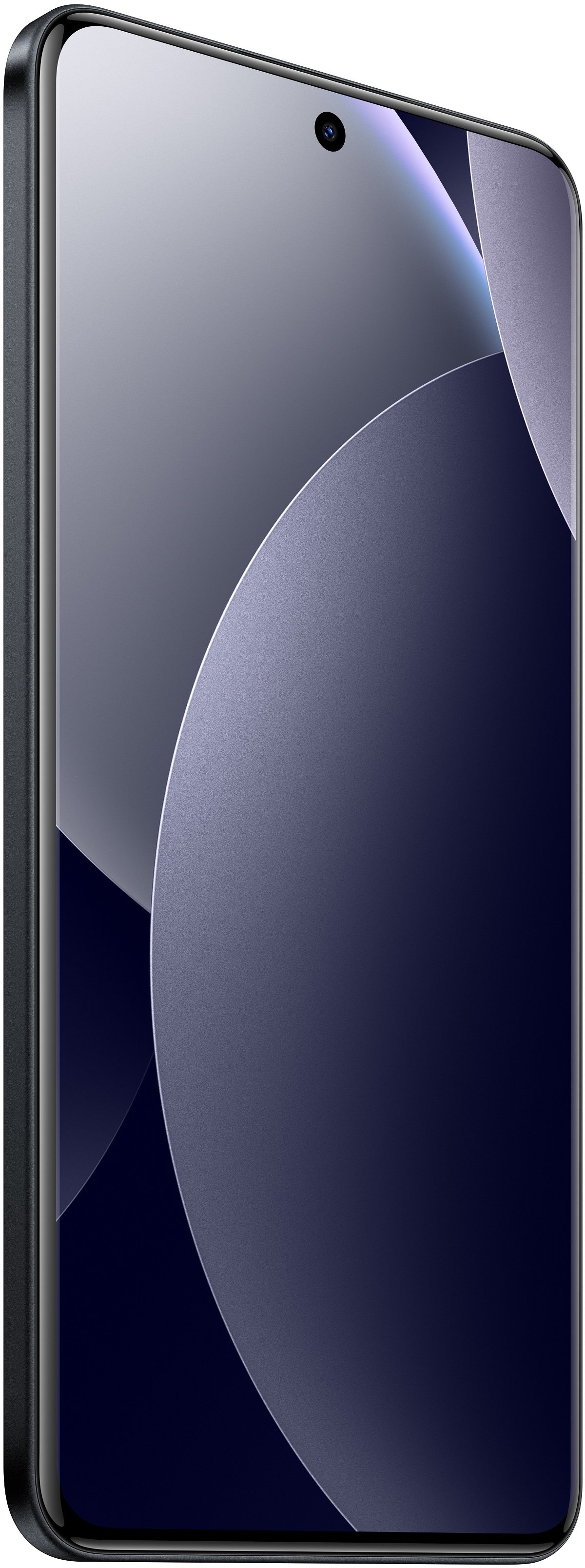 Смартфон Xiaomi Redmi Note 15 Pro 8\/256GB Black - зображення 6