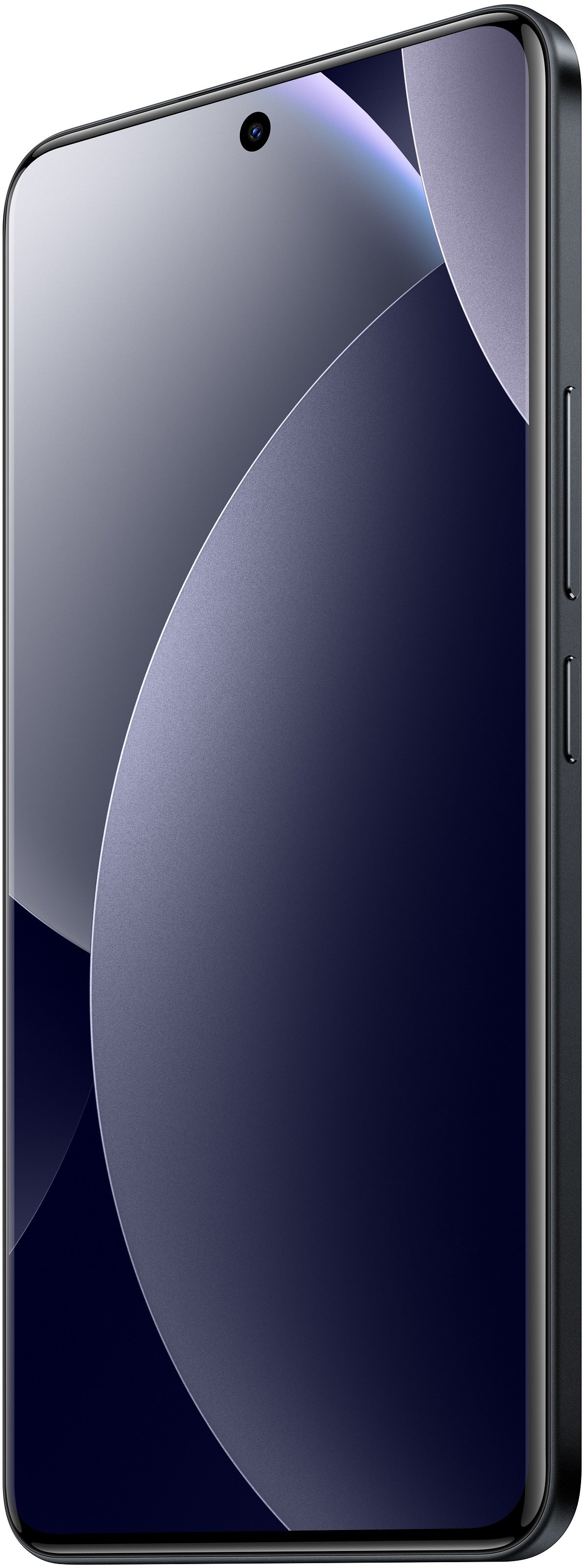 Смартфон Xiaomi Redmi Note 15 Pro 8\/256GB Black - зображення 4