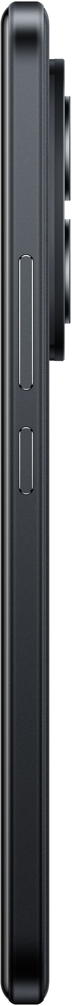 Смартфон Xiaomi Redmi Note 15 Pro 8\/256GB Black - зображення 9