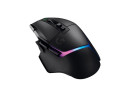 Мишка Logitech G502 X Plus Wireless Black (910-006162) - зображення 1