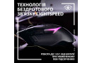 Мишка Logitech G502 X Plus Wireless Black (910-006162) - зображення 7