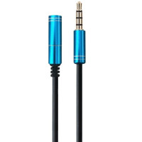 Кабель DC3.5 (M) to DC3.5 (F)