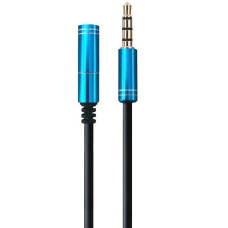 Кабель DC3.5 (M) to DC3.5 (F)