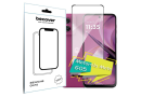 Захисне скло BeCover для Motorola Moto G05 - зображення 1