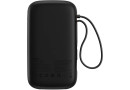 Батарея POWER BANK Baseus Qpow2 20000mAh 22.5W PD, QC\/3.0, black - зображення 4