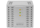 Стабілізатор напруги Defender PX 1500VA (99030) - зображення 1
