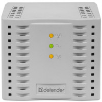 Стабілізатор напруги Defender PX 1500VA (99030)