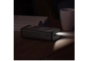 Батарея POWER BANK Hoco DB81A Apollo 50000mAh, PD 65W, black (DB81A \/ 714725) - зображення 6