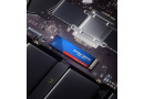 Накопичувач SSD NVMe M.2 1TB WD Blue SN5100 (WDS100T5B0E-00CPE0) - зображення 3