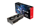 Відеокарта ATI Radeon RX 9070 XT 16 Gb GDDR6 Sapphire Nitro+ OC (11348-01-20G) - зображення 1