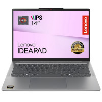 Ноутбук Lenovo IdeaPad Slim 5 14ARP10