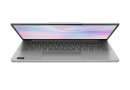 Ноутбук Lenovo IdeaPad Slim 5 14ARP10 - зображення 5