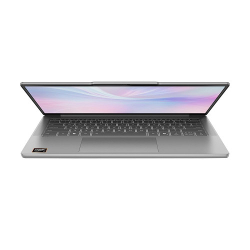 Ноутбук Lenovo IdeaPad Slim 5 14ARP10 - зображення 5
