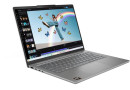 Ноутбук Lenovo IdeaPad Slim 5 14ARP10 - зображення 4