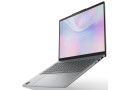 Ноутбук Lenovo IdeaPad Slim 5 14ARP10 - зображення 2