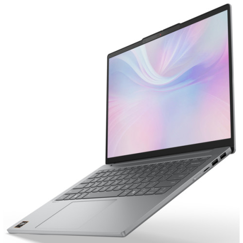 Ноутбук Lenovo IdeaPad Slim 5 14ARP10 - зображення 2