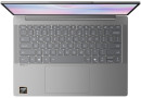 Ноутбук Lenovo IdeaPad Slim 5 14ARP10 - зображення 3