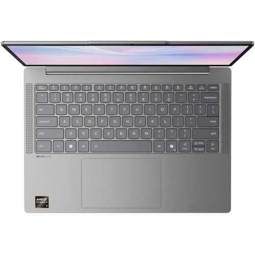 Ноутбук Lenovo IdeaPad Slim 5 14ARP10 - зображення 3
