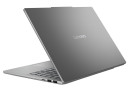 Ноутбук Lenovo IdeaPad Slim 5 14ARP10 - зображення 6