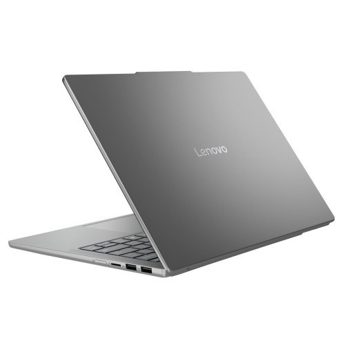 Ноутбук Lenovo IdeaPad Slim 5 14ARP10 - зображення 6
