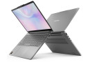 Ноутбук Lenovo IdeaPad Slim 5 14ARP10 - зображення 9