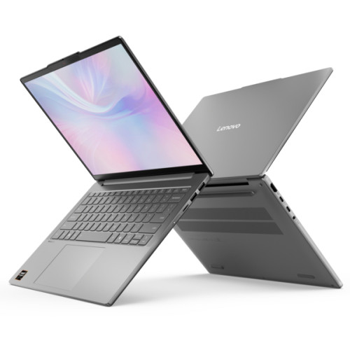 Ноутбук Lenovo IdeaPad Slim 5 14ARP10 - зображення 9