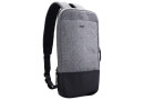 Рюкзак для ноутбука 14 Acer Slim 3-in-1 Grey\/Black (NP.BAG1A.289) - зображення 2