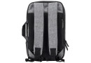 Рюкзак для ноутбука 14 Acer Slim 3-in-1 Grey\/Black (NP.BAG1A.289) - зображення 6