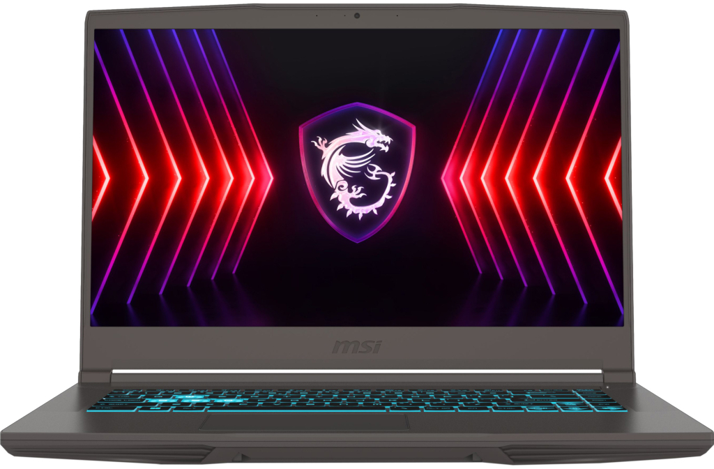 Ноутбук MSI Thin 15 (B13VE-3023U) - зображення 1