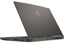 Ноутбук MSI Thin 15 (B13VE-3023U) - зображення 5