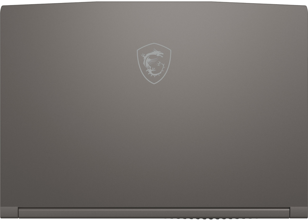 Ноутбук MSI Thin 15 (B13VE-3023U) - зображення 6