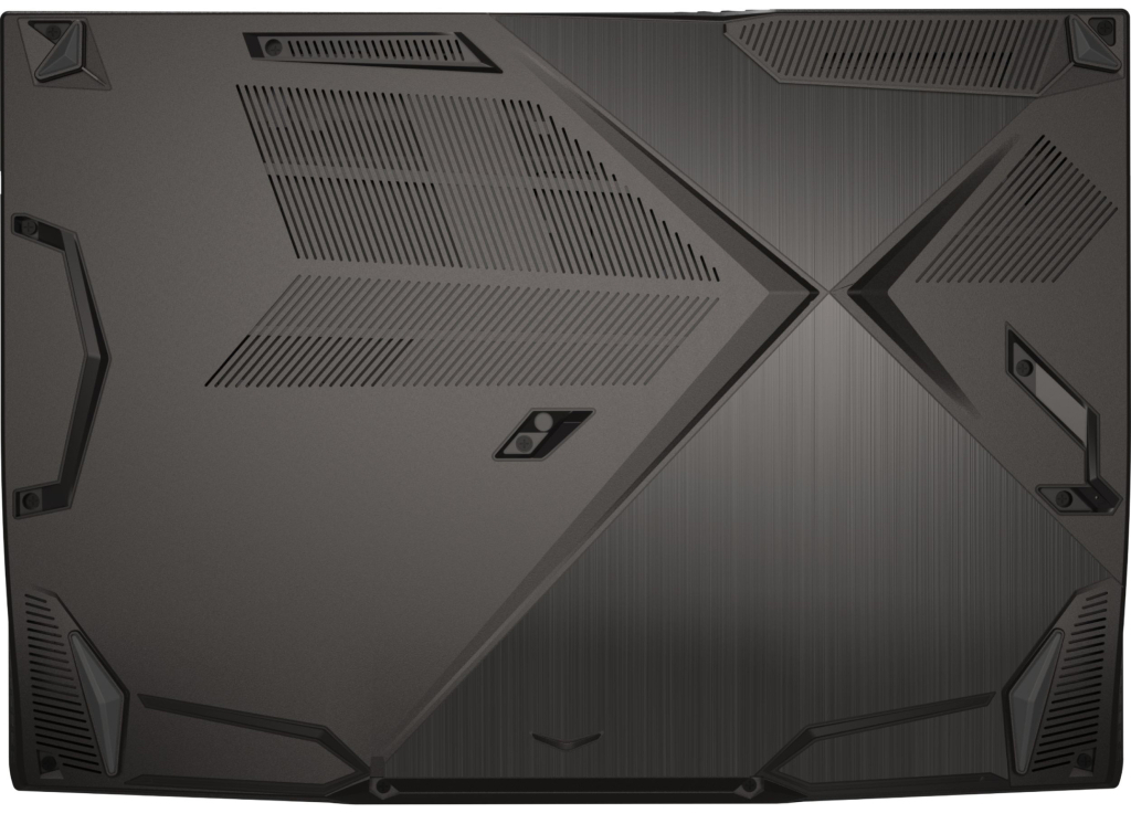 Ноутбук MSI Thin 15 (B13VE-3023U) - зображення 8