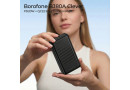 Батарея POWER BANK Borofone BJ80A Clever 20000mAh PD20W + QC22.5W - зображення 6