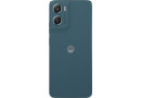 Смартфон Motorola G06 4\/256GB Tapestry - зображення 5