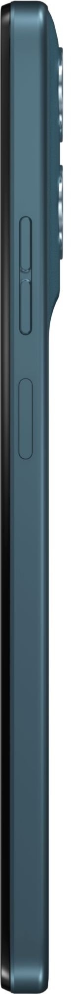 Смартфон Motorola G06 4\/256GB Tapestry - зображення 9