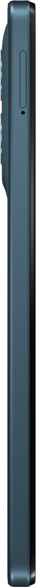 Смартфон Motorola G06 4\/256GB Tapestry - зображення 8