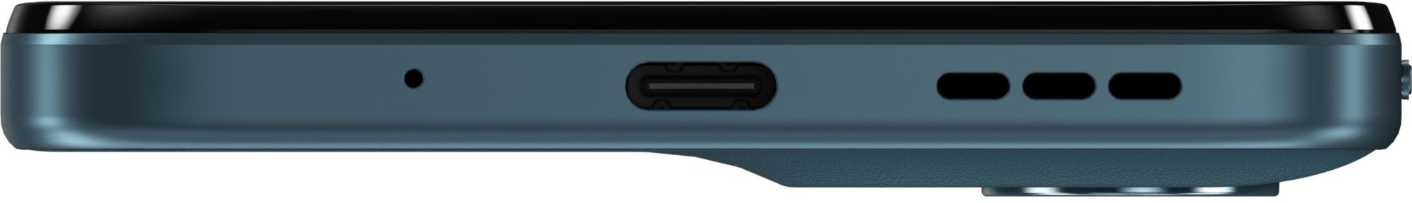 Смартфон Motorola G06 4\/256GB Tapestry - зображення 11