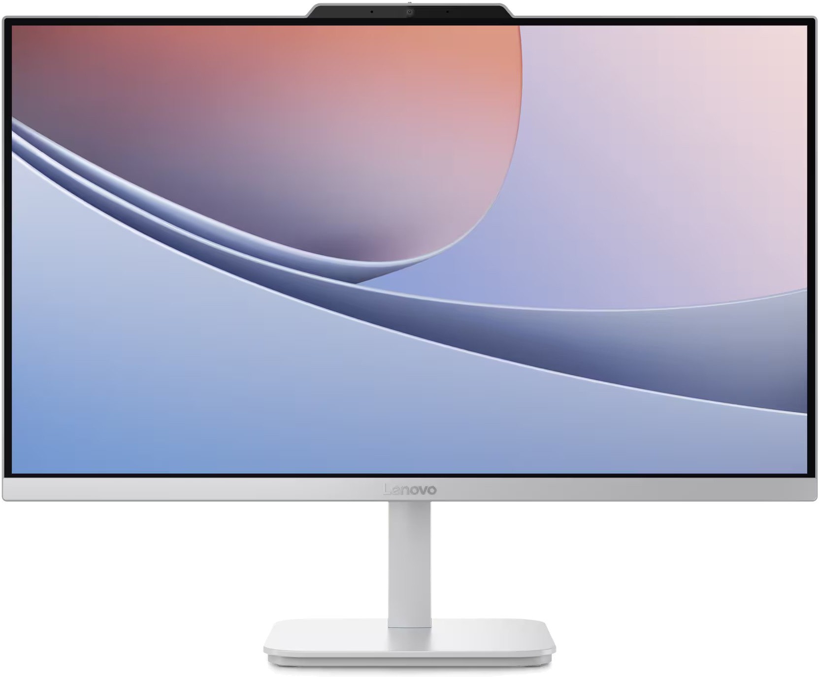 Комп'ютер Lenovo A100 AiO (F0J60047UO) - зображення 4