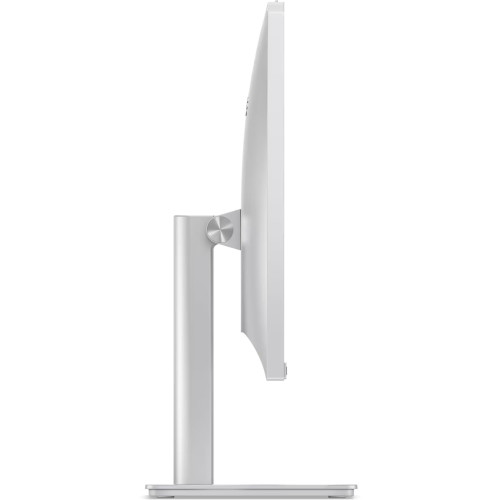 Комп'ютер Lenovo A100 AiO (F0J60047UO) - зображення 6